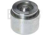 Budweg Caliper Pistone Pinza Freno Adatto Per MERCEDES-BENZ W111 Coupé (W111) 35 Mm Acciaio