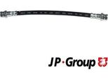 Jp Group 1161704500 - Oe 1Q0611775A Tubo Freno, Asse Posteriore Per Eos (1F), Scirocco, Yeti (5L)