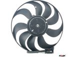 Stark SKRF-0300123 - Ventola Radiatore Oe 1J0959455P Per Leon (1M1), Toledo Ii (1M2), Octavia I (1U), Bora (1J), Golf Iv (1J)