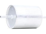 Ridex 9F0150 - Filtro Carburante Oe 1374652 Per Mondeo Iii E Transit