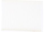 Ridex 424I0395 - Oe B0009775480 Filtro Aria Abitacolo Per C1 Ii (Pa, Ps), 108, Aygo (B4)