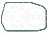 Guarnizione Coppa Olio Cambio Automatico Elring 096.940 Per Bmw 5 Berlina (E39) 3 Berlina (E46) 3 Touring (E46) 3 Cabrio (E46) 3 Coupé (E46) 5 Touring