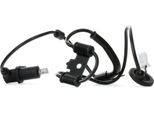Ridex 412W0421 - Sensore Abs Oe 95680 2D000 Per Elantra (Xd), Cerato (Ld)