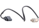 Ridex 3922L0090 - Lambdasonde Oe 06A 906 265 A Per A3 (8L), Alhambra (7V), Arosa (6H), Leon (1M1), Toledo Ii (1M2), Octavia I (1U), Bora (1J), Golf Iv (1J), Lupo (6E1, 6X1), Polo (6N), Sharan (7M)
