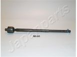 Japanparts RD-245 - Oe 45503 59055 Giunto Assiale, Tirante Per Yaris (P1), Yaris Verso (P2)