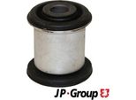 Supporto Manubrio Per Nissan X-TRAIL (T30) Anteriore Anteriore Destro 4040201100 Jp Group