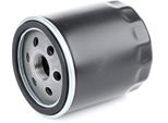 Ridex 7O0182 - Oe 03L 115 561 A ÖLfilter FüR A1 (8X), Ibiza (6J, 6P), Toledo Iv (KG3), Fabia Iii (Nj), Rapid (Nh), Polo (6C, 6R)