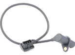 Ridex 3946S0126 - Sensore Albero A Camme Oe 12 14 1 726 519 Per Serie 3 (E36)