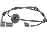 Ridex 412W0329 - Sensore Abs Oe 210 5400 617 Per Classe E (W210), Classe E (VF210), Classe E (S210)