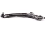Ridex 273C1036 - Braccio Di Controllo Oe 545011HA0C Per Note (E12), Micra Iv (K13)