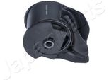 Japanparts RU-405 - Supporto Motore Oe 50820 SR3 J11, Destro Per Civic V, Civic Vi