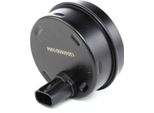 Ridex 412W0316 - Sensore Abs Oe 89544 12010 Per Yaris (P1), Yaris Verso (P2)