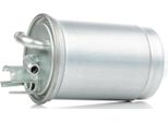 Ridex 9F0189 - Filtro Carburante Oe 057 127 401 C Per A2 (8Z)
