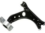 Ridex 273C0649 - Braccio Di Controllo Oe 1K0 407 152 Bd Per A3 (8P), Altea (5P), Leon (1P1), Toledo Iii (5P2), Octavia Ii (1Z), Superb Ii (3T), Yeti (5L), Caddy Iii (2C, 2K), Eos (1F), Golf Plus (5M), Golf V (1K), Golf Vi, Jetta Iii (1K2), Jetta Iv, Scirocco, Touran (1T)