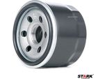 Stark SKOF-0860208 - Oe 132 180 00 10 Filtro Olio Per Fortwo Cabrio (451), Fortwo (451), Fortwo (453)