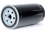 Ridex 9F0232 - Filtro Carburante Oe 504080664 Per Ducato, Multipla, Punto, Cherokee (Kj)