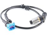 Ridex 412W0474 - Sensore Abs Oe 4545 59 Per Saxo, 106 Ii