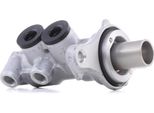 Trw PMK614 - Pompa Freno Oe 4601 R9 Per C3 Iii (Sx), C3 Picasso (Sh), C4 Cactus, DS3, C3 Ii (Sc), Crossland X, 208 I (Ca, Cc), 208 (Cr), 2008 I (Cu), 207 (Wa, Wc), 207 Cc (Wd), 207 Sw (Wk)