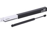 Ridex 2454G0013 - Molla A Gas Oe 55394245AB, Lunotto Posteriore Per Grand Cherokee Iii (Wh, Wk)