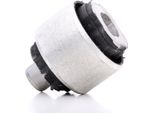 Ridex 251T0395 - Cuscinetti Oe 5131 C3, Braccio Di Controllo Per C5 Iii (Rd), DS5, C6 (Td), C5 Iii (Rw), 508 (8E), 508 (8D), 407 Sw (6D, 6E), 407, 3008 (0U)