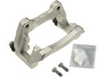 Trw BDA1057 - Staffa Oe SXP500011, Pinza Freno Per Range Rover Sport (L320)