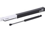 Ridex 2454G0018 - Oe 8200130187 Molla A Gas, Lunotto Posteriore Per Grand Scenic Ii (Jm), Scenic Ii