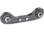 Ridex 273C1027 - Braccio Di Controllo Oe 52341 S04 000 Per Civic Vi, CR-V I (Rd)