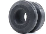 Ridex 251T0191 - Oe 54476 01G00 Cuscinetto, Braccio Di Controllo Per Terrano I (WD21), Terrano Ii (R20)
