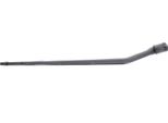 Ridex 301W0069 - Braccio Tergicristallo Oe 46523868, Posteriore Per Punto