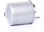 Ridex 9F0176 - Filtro Carburante Oe 7701069023 Per Kangoo (Kw), Kangoo (Fw), Laguna Iii, Twingo Ii (CN0)