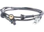 Ridex 412W0318 - Sensore Abs Oe 30773742 Per S60 I (384), S80 I (184), V70 Ii (285), XC70 (295)