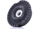 Trw JSB140 - Oe 4D0 412 377 D Supporto Puntone, Anteriore Per A4 (8D), A4 (8E), A6 (4B), A8 (4D), A8 (4E), Jetta Iv, Passat (3B), Maggiolino (5C)