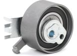 Ridex 308T0048 - Oe 74 30 638 277 Spannolinamento, Zahnriemen FüR Laguna I, Safrane Ii (B54), C70 I (872, 873), S40 I (644), S60 I (384), S70 (874), S80 I (184), V40 (645), V70 I (875, 876), V70 Ii (285), XC70 (295)