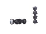 Ridex 2067R0018 - Oe 1 500 682 Kit Di Riparazione, Tirante Stabilizzatore Per C-Max, Focus C-Max (DM2), Focus Ii, Grand C-Max, Focus Iii, V50 (545), V40 (525, 526), S40 Ii (544), C30 (533)