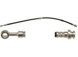 Trw PHD668 - Tubo Freno Oe 46210 AV710 Per Primera (P12)