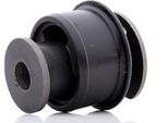 Ridex 251T0373 - Lagerung Oe 5131 C4, Lenker Per C5 Iii (Rd), C5 Iii (Rw), C6 (Td), DS5, 407, 407 Sw (6D, 6E), 508 (8D), 508 (8E)