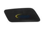Vemo V10-08-0441 Copertura Paraurti Anteriore Destra Per Audi A3 Sportback (8VA, 8VF) A3 Hatchback (8V1, 8VK)