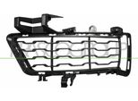 Prasco BM0292143 - Griglia Di Ventilazione Oe 51118068126, Destra Per Serie 3 (F31), Serie 3 (F30)