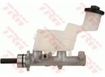 Trw PMF724 - Oe 47201 42240 Pompa Freno Per Rav 4 Ii (A2)