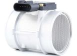 Ridex 3926A0304 - Sensore Di Flusso D'aria Di Massa Oe 12569224 Per Croma, Vectra C (Z02)