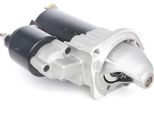 Ridex 2S0078 - Motorino Di Avviamento Oe 053911023, Motorino Di Avviamento Per A4 (8D), A4 (8E), A4 (8H), A6 (4A), A6 (4B), Superb I (3U), Passat (3B)