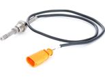 Ridex 3938E0109 - Oe 03K 906 088 B Sensore Di Temperatura Dei Gas Di Scarico Per T5, T6