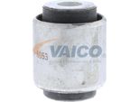 Supporto Manubrio Per Braccio Trasversale Per Audi A6 Avant (4F5, C6) Posteriore Interno Superiore V10-6053 Vaico