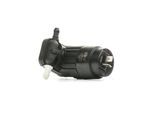 Era 465090 - Pompa Acqua Lavacristalli Oe 46797755 Per 145 (930), 146 (930), 147 (937), 156 (932), Stilo, Brava, Bravo, Coupe 175, Doblo, Idea, Marea, Tipo, Multipla, Palio, Panda, Punto, Galaxy (Wgr), Classe G (W461), Classe G (W463), Signum (Z03), Agila A, Zafira A, Astra G, Corsa C (X01), Tigra (S93), Vectra B (J96), Vectra C (Z02), Meriva (X03), Alhambra (7V), Cordoba (6K), Ibiza (6K), Inca (6