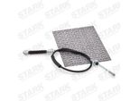 Stark SKCMT-1520047 - Cavo Oe 6025306288, Cambio Manuale Per Espace Iii (Je)