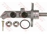 Trw PML452 - Oe 77 01 208 842 Cilindro Maestro Del Freno Per Megane Ii