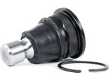 Ridex 2462S0176 - Oe 40160 2ZS00 Giunto Sferico Anteriore Inferiore Per Murano I (Z50), Qashqai +2 I (J10), Qashqai Ii (J11), X-Trail (T31), X-Trail (T32), Kadjar (Ha, Hl), Koleos I (Hy)