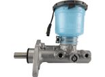 Trw PML182 - Pompa Freno Oe 46100 SN7 G50 Per Accord Iv, Accord V, Civic Vi