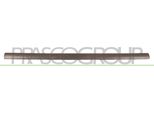 Prasco OP0171403 - Oe 90544217 Modanatura Di Rifinitura, Anteriore Destra Per Astra G