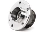 Ridex 654W0985 - Set Di Cuscinetti Ruota Oe 3701 83, Asse Posteriore Per Jumper, Ducato, Boxer